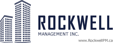 Rockwell Management